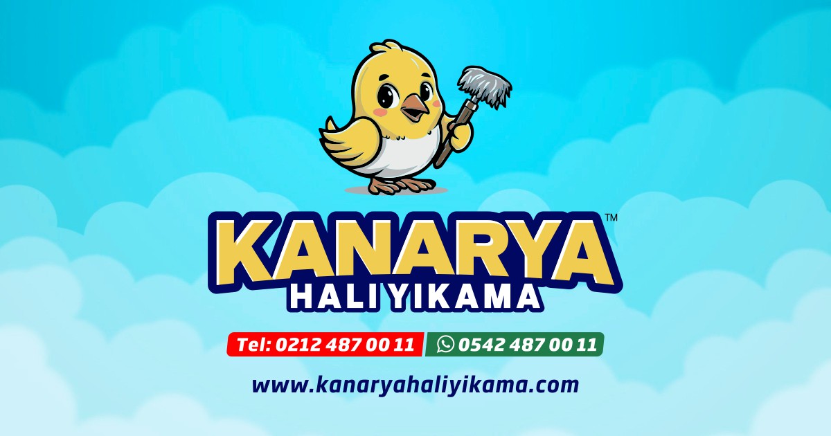 Hakkımızda